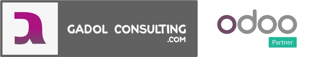 Gadol Consulting